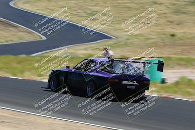 media/Aug-26-2023-Nasa (Sat) [[a5930b8304]]/Time Trials/Turn 6/